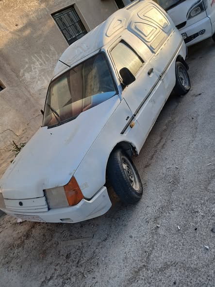 زاز بيك آب 2001 - صورة 2