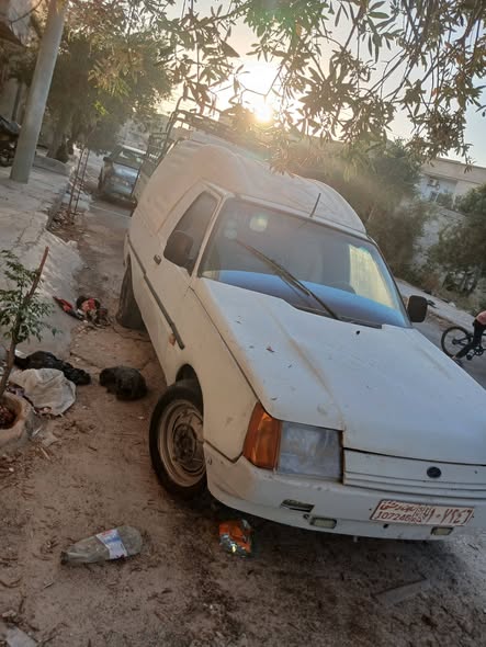 زاز بيك آب 2001 - صورة 3