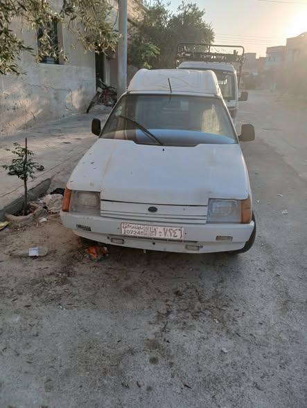 زاز بيك آب 2001 - صورة 4