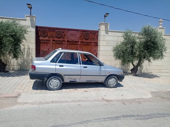 سايبا سابا 2010 - صورة 3