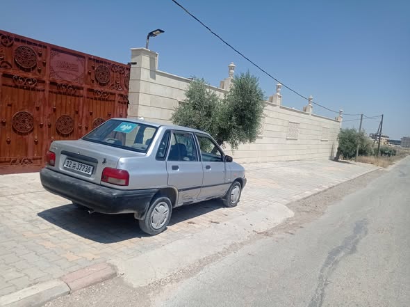 سايبا سابا 2010 - صورة 4