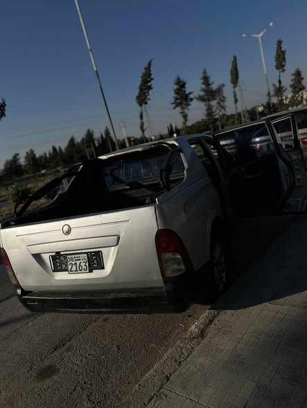 سانج يونج أكتيون 2008 - صورة 2