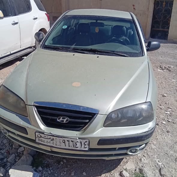 هونداية أكزدي 2005 - صورة 3