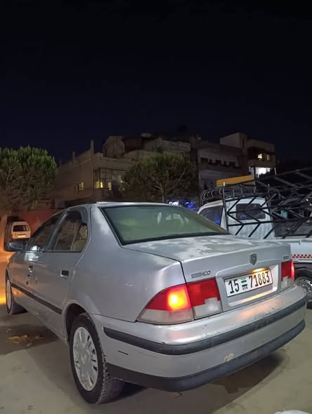 شام شام 2009 - صورة 2