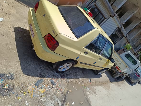سايبا سايبا 2010 - صورة 2