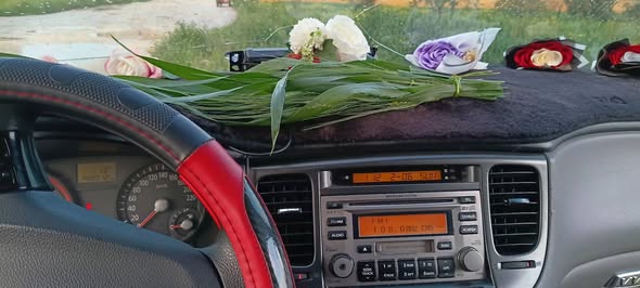 كيا ريو 2007 - صورة 2