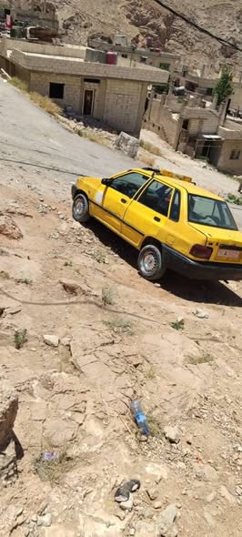 سايبا سابا 2003 - صورة 2