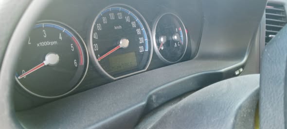 هيونداي سانتا في 2009 - صورة 5
