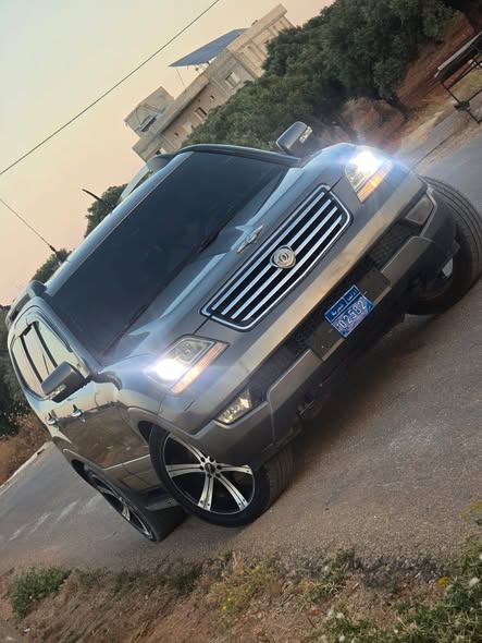 كيا موهافي 2010 - صورة 5