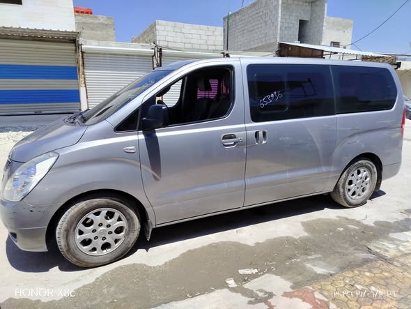 هيونداي اتش ون 2015 - صورة 3