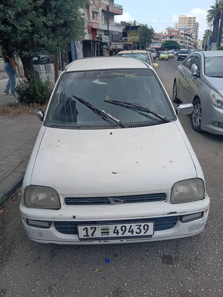 بيرودا كانسيل 2001 - صورة 2