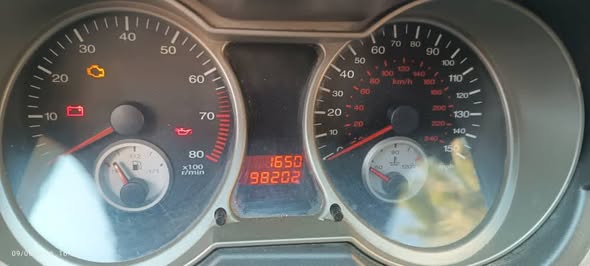 بروتون جين تو 2007 - صورة 2