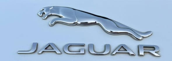 جاكوار E-PACE 2019 - صورة 5