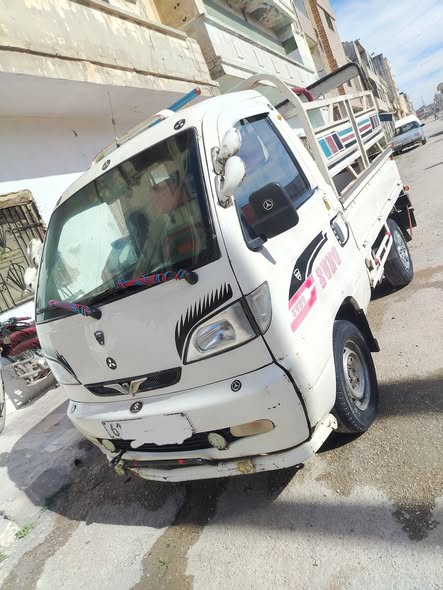 سونج سونج 2007 - صورة 4