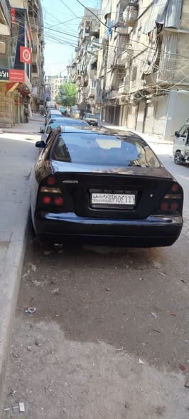 شيري غواصة 2008 - صورة 2