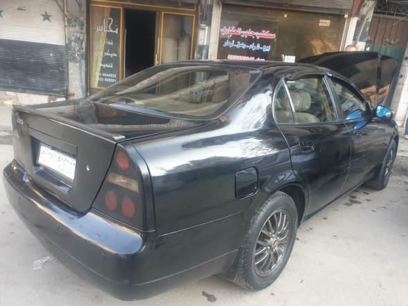 شيري غواصة 2008 - صورة 5