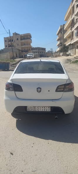 شيري فل وين 2009 - صورة 2