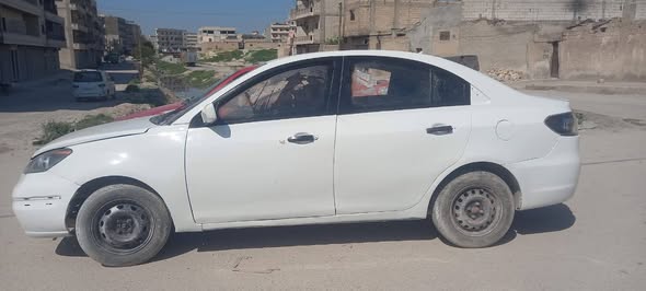 شيري فل وين 2009 - صورة 4