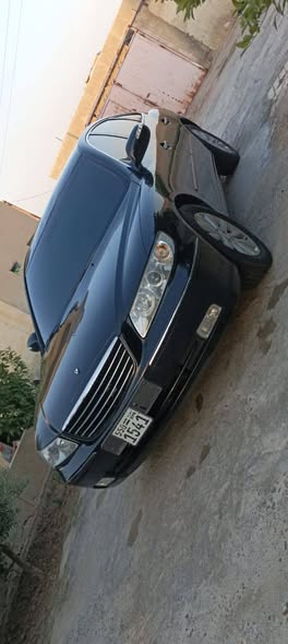 هيونداي ازيرا 2009 - صورة 1