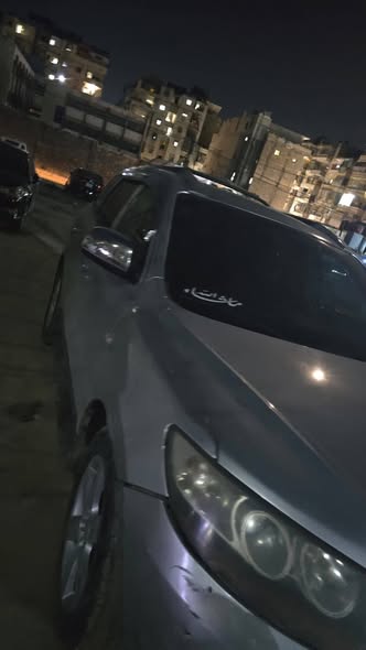 هيونداي سانتا في 2006 - صورة 3