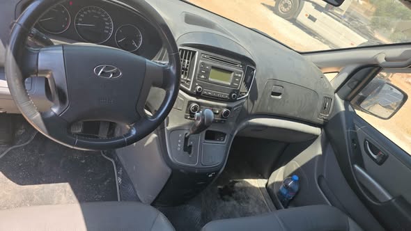 هيونداي اتش وان 2019 - صورة 2