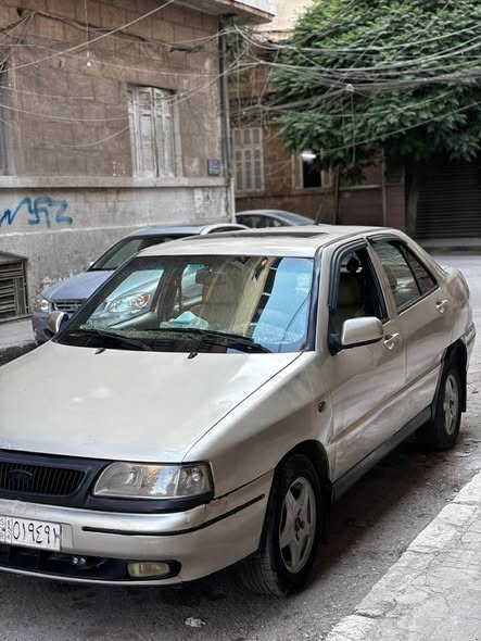 شيري S20 2006 - صورة 2