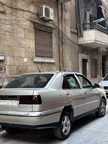 شيري S20 2006 - صورة 3