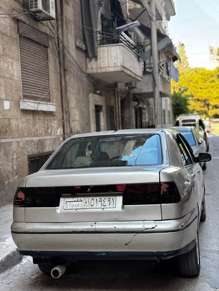شيري S20 2006 - صورة 4