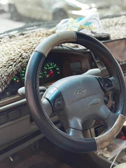 شيري S20 2006 - صورة 5