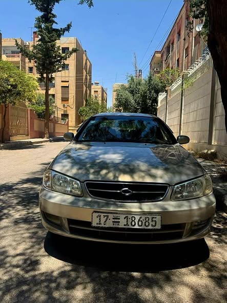 سامسونغ SM3 2004 - صورة 2