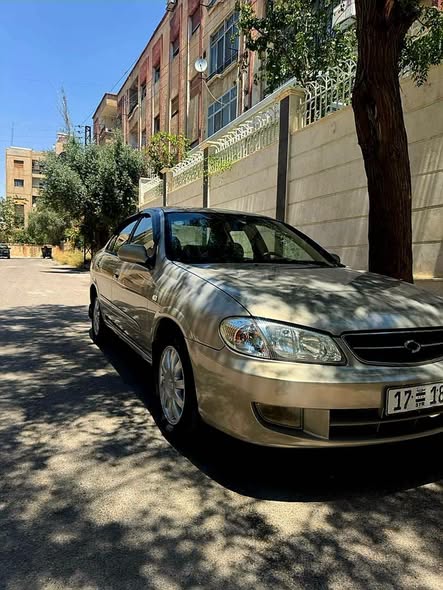 سامسونغ SM3 2004 - صورة 3