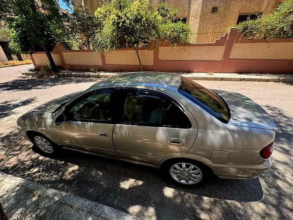 سامسونغ SM3 2004 - صورة 4
