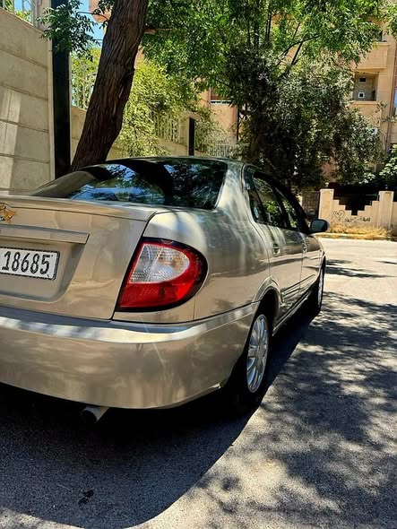 سامسونغ SM3 2004 - صورة 5