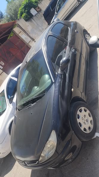 هيونداي النترا 2012 - صورة 5