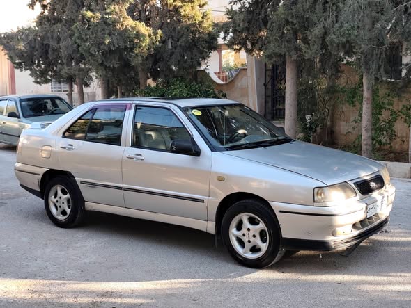 شيري اس 20 2008 - صورة 3