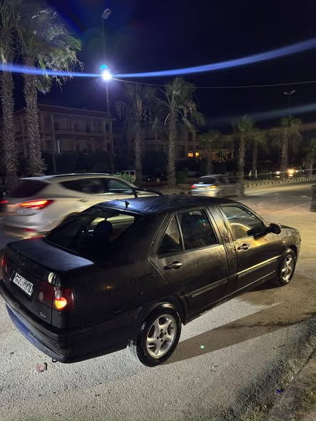 شيري S25 2008 - صورة 2