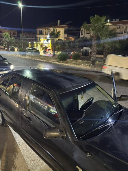 شيري S25 2008 - صورة 4