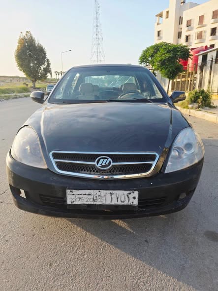 ليفان 620 2011 - صورة 2