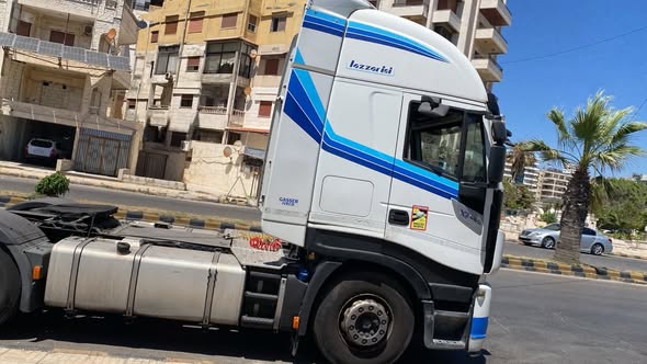 ايفيكو 480 2018 - صورة 3