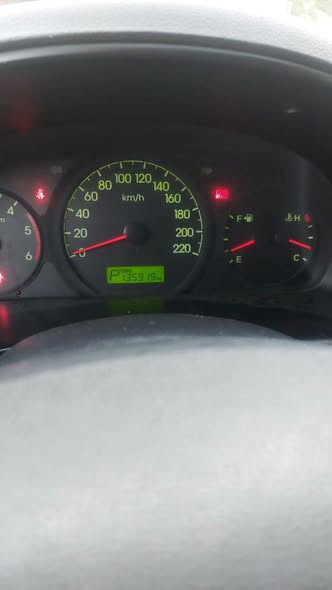 هيونداي H1 2013 - صورة 4