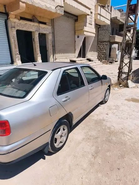شيري اس 20 2008 - صورة 1