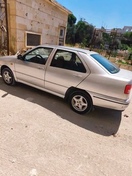 شيري اس 20 2008 - صورة 4