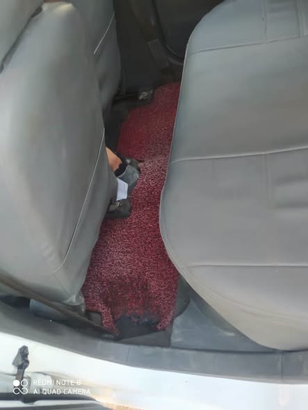 شفرليه سبارك 2014 - صورة 2