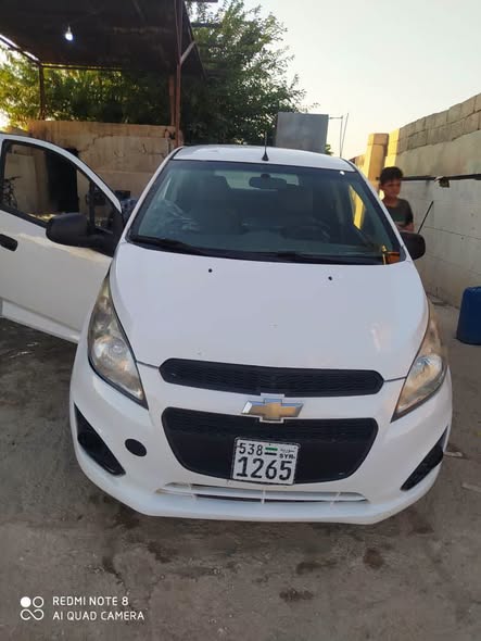 شفرليه سبارك 2014 - صورة 3