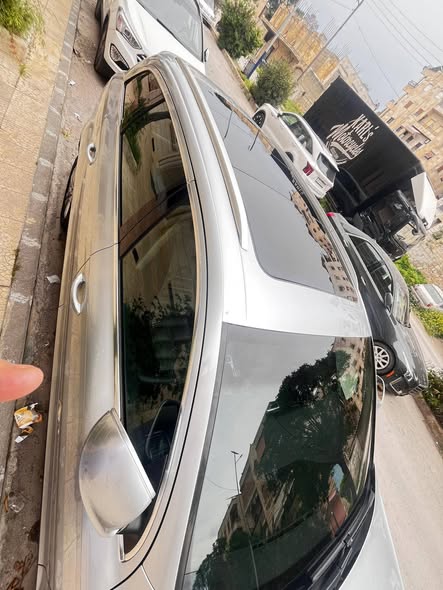 اودي Q7 2006 - صورة 4