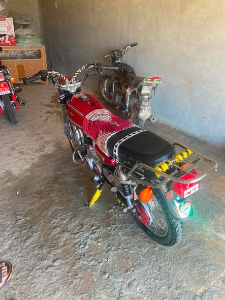 عكاش 150 2024 - صورة 3