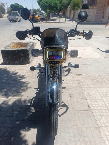 عسكر 150 2026 - صورة 4