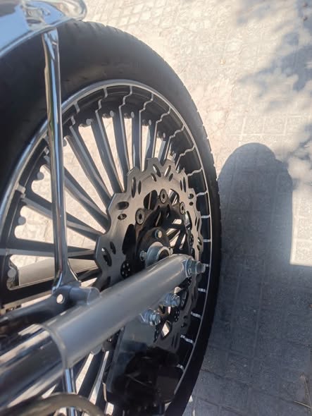 عسكر 150 2026 - صورة 5