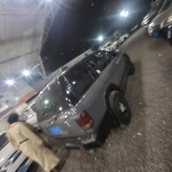 نيسان باثفايندر 2005 - صورة 2