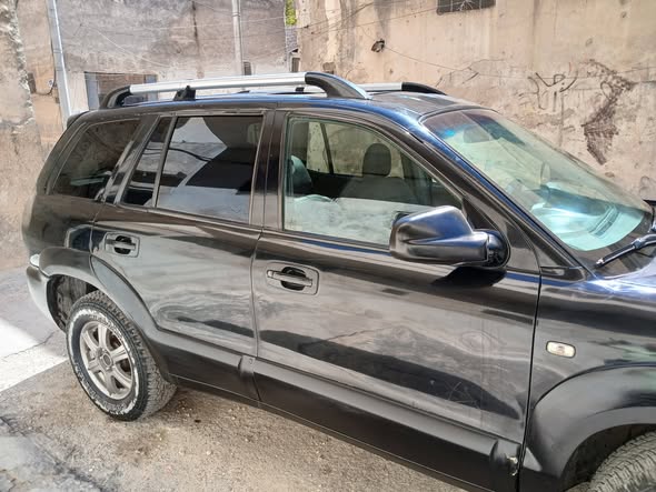 جاك رين 2010 - صورة 2